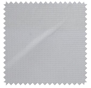 Glanzpolyester 110 g/m2